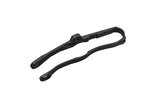 Swingarm Slider Kawasaki KX 250 / 450 after 2019 UFO black