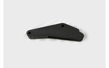 Swingarm Slider KTM SX 65 2009-2015 black UFO