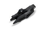 Swingarm Slider KTM SX / SX-F 2019-2022 black
