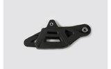 Swingarm Slider KTM SX 85 after 2015 black UFO