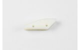 Swingarm Slider Suzuki RM 125 / 250 1989-1995 neutral UFO