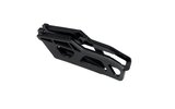 Swingarm Slider Suzuki RM-Z 250 / 450 after 2018 black UFO