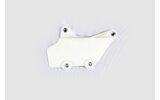 Chain Slider Yamaha YZ 125 / 250 1989-1992 UFO neutral