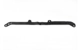 Swingarm Slider Yamaha YZ 125 / 250 after 2005 UFO black