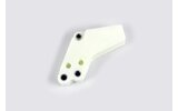Swingarm Slider Yamaha YZ 85 2002-2018 neutral UFO