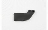 Swingarm Slider KTM SX 85 2004-2014 black UFO