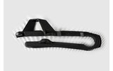 Swingarm Slider KTM SX 85 after 2015 UFO black