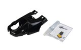 Tank Cover UFO Suzuki RM-Z 250 / 450 after 2018 black