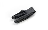 Swingarm Slider Yamaha YZ 65 black UFO