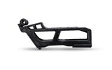 Chain Slider YZF after 2023 black UFO
