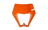 Headlight Mask KTM EXC 2019-2023