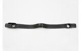 Swingarm Slider KTM SX / EXC 1997-2007 UFO black