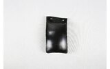 Rear Mudflap Honda CR 125 / 250 1989-1992 UFO black