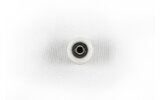 Chain Roller Kawasaki KXF 250 2006-2008 neutral UFO