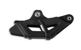 Chain Slider GasGas MC / EC 2021-2023 UFO black