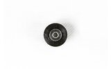 Chain Roller YZ / YZF after 2010 UFO black