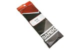 V-belt Yamaha Xmax 125cc 2006 - 2020 (905x21,9x9x5mm - 28°)