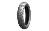 Scooter Tire Michelin City Grip 2 front 110/70-12 47S TL