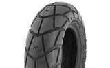 Scooter Tire Deli SC-101 150/80-10 65L TL
