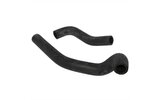 Radiator Hose Set Rieju MRX / SMX
