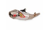 Slip-On Pro Circuit T-6 KX 450 after 2024
