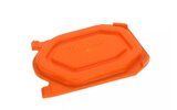 Wash Cover Twin Air Kawasaki KX 450 after 2024