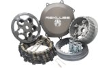 Clutch Rekluse Core Torq Drive KX 450 after 2021