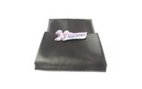 Seat Cover black Yamaha Jog R / Mach G New Models