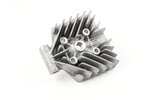 Cylinder Head MVT G1 S-Race 50 MBK 51