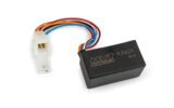 CDI MVT Millenium EXT103 / EXT104 / EXT105 / EXT108 / EXT116