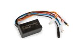 CDI MVT Millenium EXT121 / EXT122