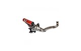 Exhaust MVT S-Road TNT Grido
