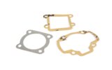 Cylinder Gasket Set MVT Iron Max 70 MBK Booster