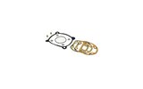 Cylinder Gasket Set Peugeot RCX MVT SC for MVT G2 engine