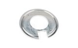 Ignition Base Plate Simson MVT Premium PREM28 / Digital Direct DD26