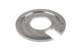 Ignition Base Plate MVT Premium PREM26 / Digital Direct DD27