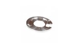 Ignition Base Plate Daytona 190 MVT Digital Direct DD24