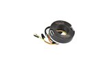 Stator MVT Premium Peugeot Speedfight 1 / 2