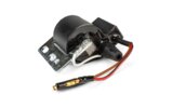 CDI Coil MVT Premium PREM19 / PREM21