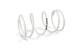 Torque Spring Malossi white Piaggio MP3 / X-Evo 250cc