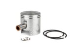 Piston Malossi Sport 70cc 12mm Minarelli / Piaggio