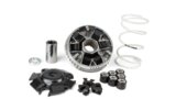 CVT Variator Malossi Multivar Gilera Runner 125 - 180ccm 2T