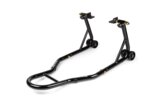 Bike Stand Motoforce Racing Black