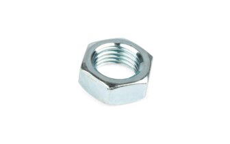 CVT-mutteri M12x1.25 CVT-2-tahtisiin kiinalaisiin skoottereihin
