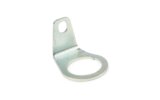 Washer steering column Piaggio Zip