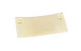 Lower Rear Fairing unpainted Piaggio Typhoon 50 1993 - 2011