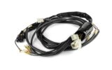 Cable Harness Rieju RR / Spike 2006