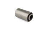 Silentblock swingarm 27x14x51 Rieju