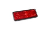 Reflector Yamaha Aerox / Neos