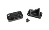 Brake Cylinder Cover Yamaha Neo's 2T 2008